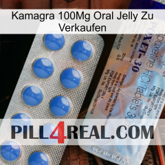 Kamagra 100Mg Oral Jelly For Sale 39